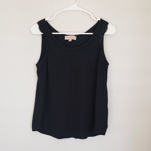 Philosophy Black Shell